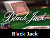 blackjack 21 oyunu