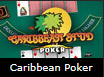 karayip pokeri