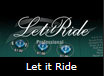 let it ride casino oyunu