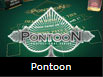 Pontoon masa oyunu