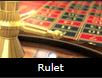 rulet oyunu