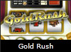 Gold Rush slot oyununda oynay�n!