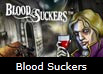 Blood Suckers 