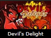 Devil's Delight