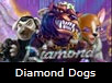 Diamond Dogs