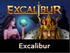 Excalibur 