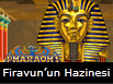Firavun'un Hazinesi 