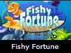 Fishy Fortune