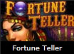 Fortune Teller 