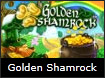 Golden Shamrock