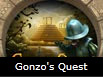 Gonzo's Quest