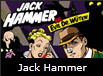 Jack Hammer