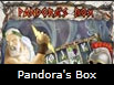 Pandora's Box 