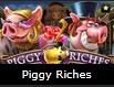 Piggy Riches 