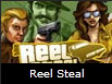 Reel Steal