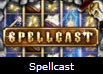 Spellcast 