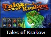 Tales of Krakow