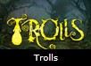 Trolls 