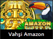 Vah�i Amazon