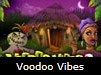 Voodoo Vibes
