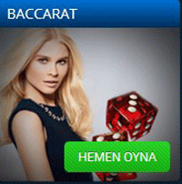 canl� kumar oyunlar� oynay�n!