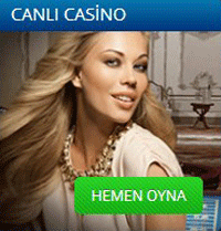 canl� casino k�br�s oyunlar�