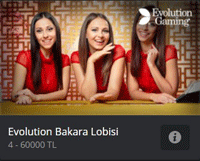 canl� kumar oyunlar� oynay�n!