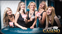 canl� kumar oyunlar� oynay�n!