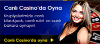 canl� kumar oyunlar� oynay�n!