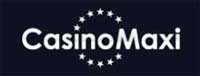 casino maxi