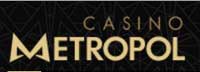 casino metropol