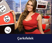 canl� casino oyunlar� oynay�n