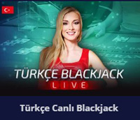 canl� casino oyunlar� oynay�n