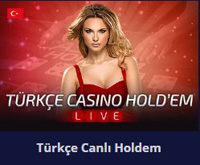 canl� casino oyunlar� oynay�n