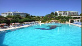 DEN�ZKIZI HOTEL
