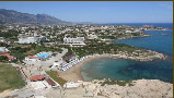 DENİZKIZI ROYAL HOTEL