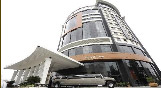 GOLDEN TULİP NICOSİA HOTEL & CASINO