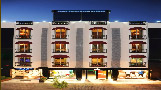GRAND CENTER BOUTIQUE HOTEL