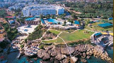 JASMİNE COURT HOTEL & CASİNO