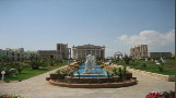 KAYA ARTEMİS RESORT & CASINO