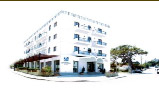 DORANA HOTEL