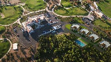 KORİNEUM RESİDENCES & GOLF CLUB