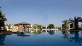 LAPETHOS RESORT HOTEL