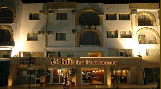 LİFE HOTEL