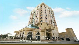 MERİT LEFKOŞA HOTEL & CASİNO