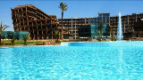 NOAH`S ARK DELUXE HOTEL