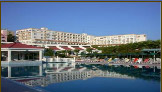OSCAR RESORT HOTEL