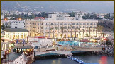 ROCKS HOTEL & CAS�NO