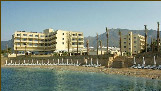 VUNİ PALACE HOTEL