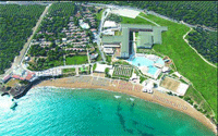 Acapulco Hotel & Casino